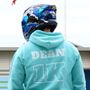 Connor Dean