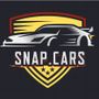 SNAP CARS 🇦🇪