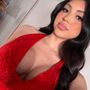 Lizeth Ramirez