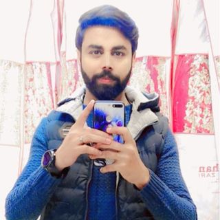 Malik Hassan