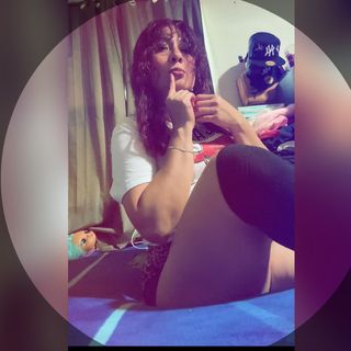 Lisseth Ortiz
