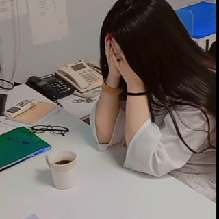 Dr Tania brohi