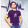 Karaj Randhawa