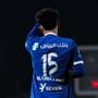 Mohamed Alqahtani
