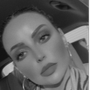لولو سارية