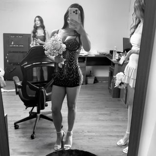 Emme🌟