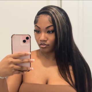 Mya B🩵