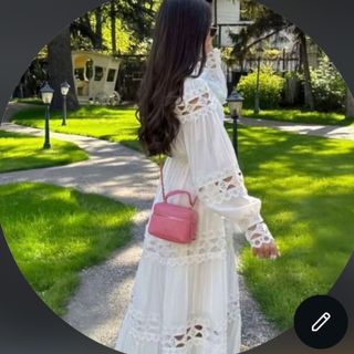 Shooq