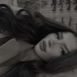 🤍🖤