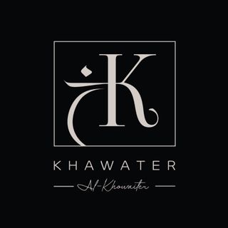 خواطر الخويطر