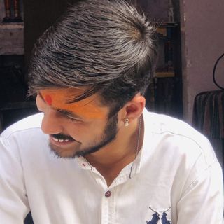 Mann
