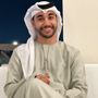 Profile picture for عبدالله الظنحاني 🫂♥