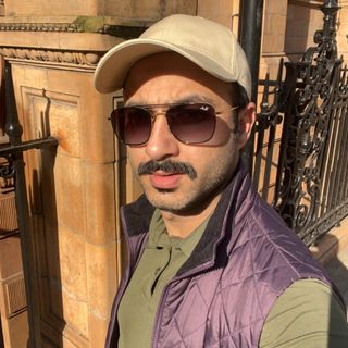 أحمد الراشد | ‏لندن 🇬🇧🇰🇼