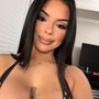 Raee Rodriguez