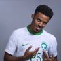 هيثم عسيري ⚽️💚.