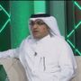 نايف الروقي || NAIF ALROQI