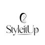 styleitup
