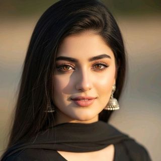 DrRoshni DrRoshni