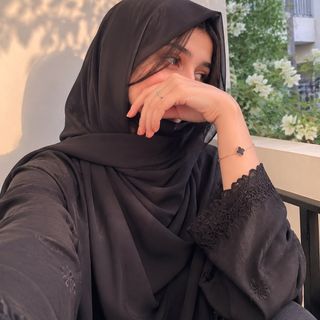 حباء