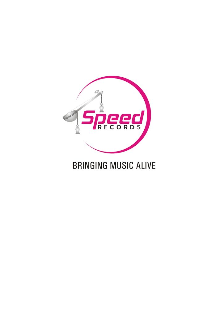 SpeedRecords