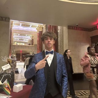 Jack