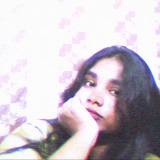 blessyyy~•