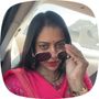 Divya Bharati