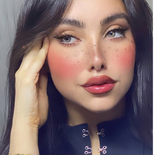 🩵🦋KaRiMa AG🦋🩵
