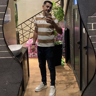 khaled Jt