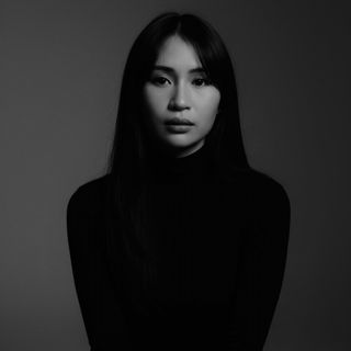 Aya
