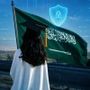 Haya Ahmed 💙