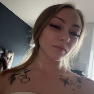 Beth 