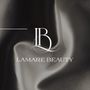 ✨ L A M A R E • B E A U T Y ✨