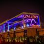 Gallery21 Restaurant & Lounge