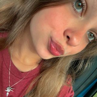 Gracie 💋😚