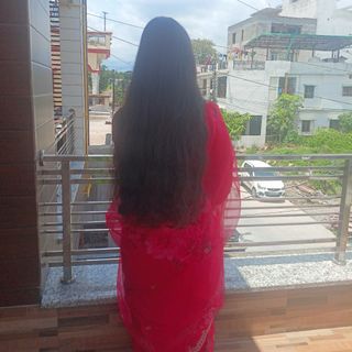 Manisha Rawat