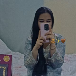 Farah