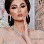 Maitha😍💄ميثاء المدني