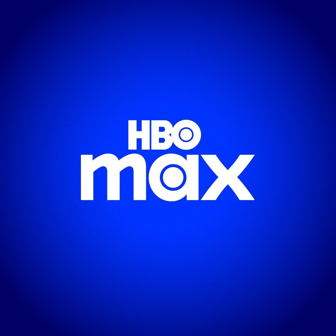 HBO Max