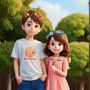 REHAN
