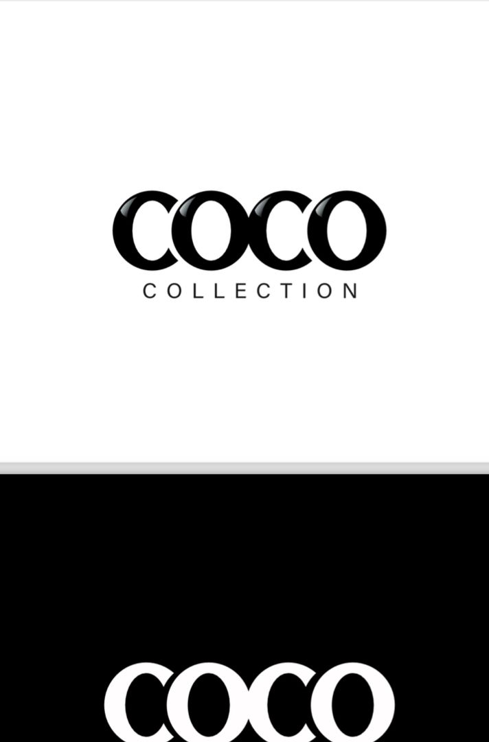 coco collection