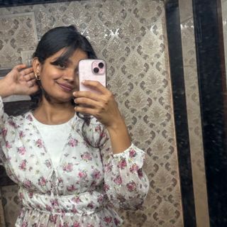 Vaishnavi🪐