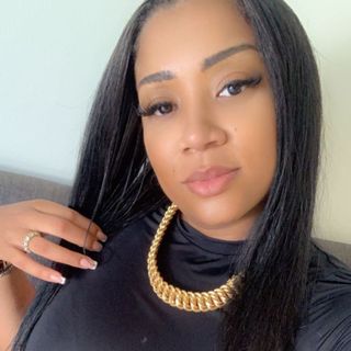 Gee Hony 0507 🧊