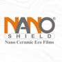 Profile picture for ® نانو شيلد | Nano Shield ®