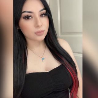 Yesenia Olguin