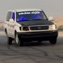 الكارثه معقدهم 🥇