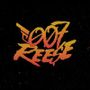 007 Ree$e
