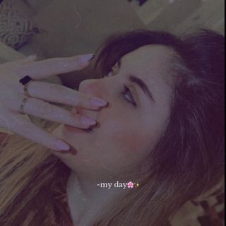 هاجر ✨🩵