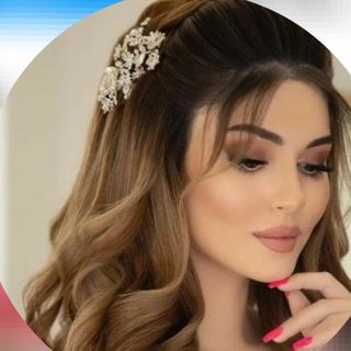 Hairstyle