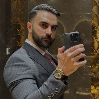 Anas Ibrahim